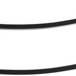 Top 10 ⭐ Helinox Rocking Foot XL Set d’autocollants pour chaise Sunset 2 Pièces, noir 🌟 7 Top 10 ⭐ Helinox Rocking Foot XL Set d’autocollants pour chaise Sunset 2 Pièces, noir 🌟 -Meubles de camping Soldes helinox rocking foot xl set for sunset chair 2 pieces black 3