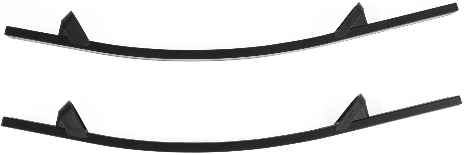 Top 10 ⭐ Helinox Rocking Foot XL Set d’autocollants pour chaise Sunset 2 Pièces, noir 🌟 3 Top 10 ⭐ Helinox Rocking Foot XL Set d’autocollants pour chaise Sunset 2 Pièces, noir 🌟 – Image 3