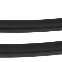 Top 10 ⭐ Helinox Rocking Foot XL Set d’autocollants pour chaise Sunset 2 Pièces, noir 🌟 8 Top 10 ⭐ Helinox Rocking Foot XL Set d’autocollants pour chaise Sunset 2 Pièces, noir 🌟 -Meubles de camping Soldes helinox rocking foot xl set for sunset chair 2 pieces black 4