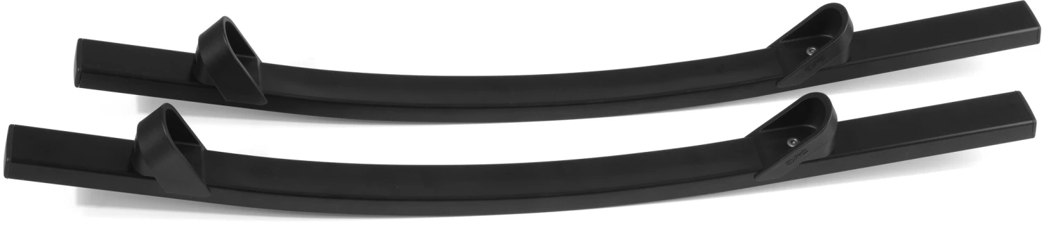 Top 10 ⭐ Helinox Rocking Foot XL Set d’autocollants pour chaise Sunset 2 Pièces, noir 🌟 4 Top 10 ⭐ Helinox Rocking Foot XL Set d’autocollants pour chaise Sunset 2 Pièces, noir 🌟 – Image 4