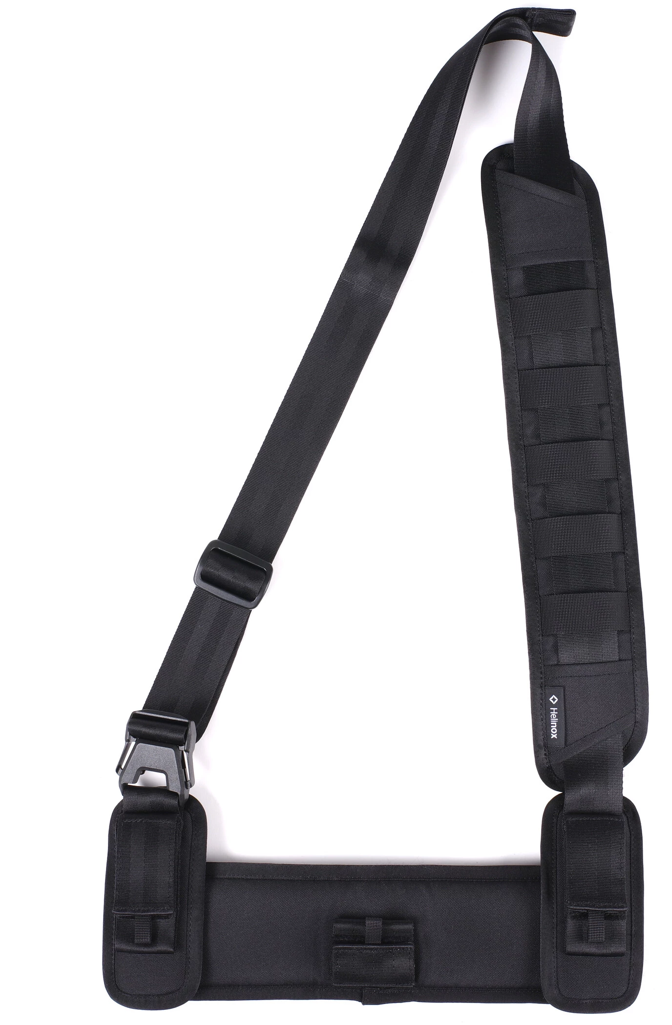 Offres ❤️ Helinox Bandoulière pour le terrain, noir 🤩 1 Offres ❤️ Helinox Bandoulière pour le terrain, noir 🤩