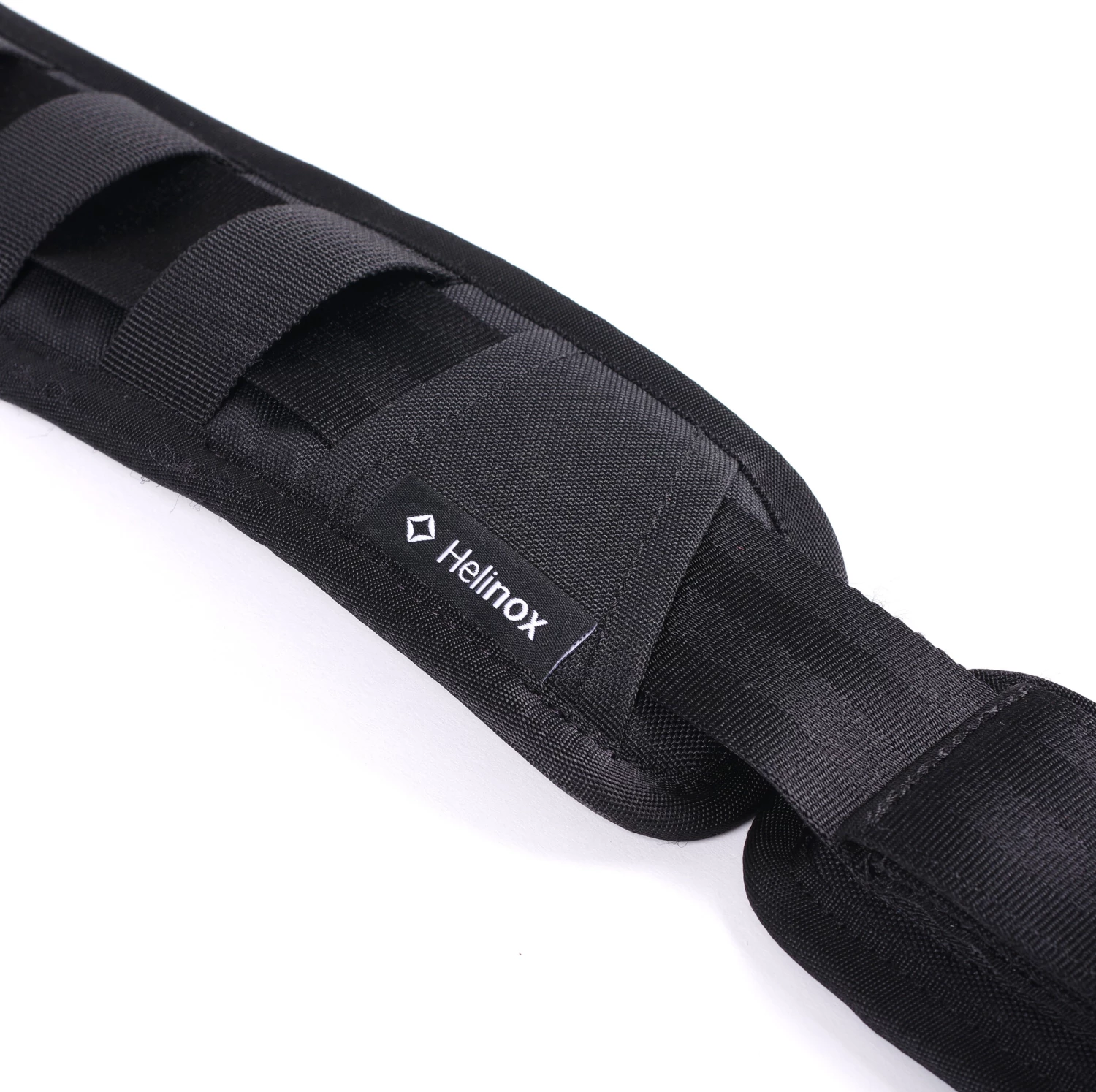 Offres ❤️ Helinox Bandoulière pour le terrain, noir 🤩 2 Offres ❤️ Helinox Bandoulière pour le terrain, noir 🤩 – Image 2