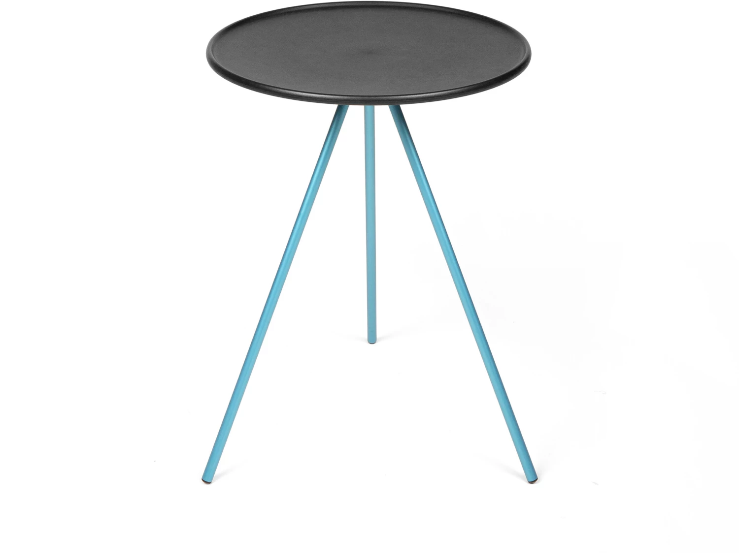 Coupon ⌛ Helinox Side Table Medium, noir ⭐ 1 Coupon ⌛ Helinox Side Table Medium, noir ⭐