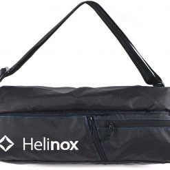 Les meilleures critiques de 👏 Helinox Sling Sac De Transport, noir 😀