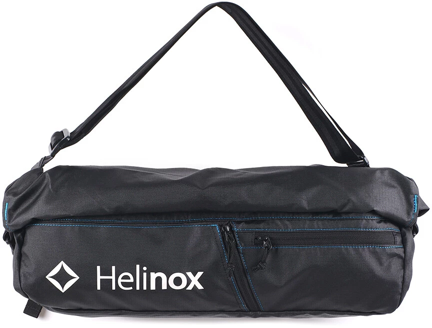 Les meilleures critiques de 👏 Helinox Sling Sac De Transport, noir 😀 1 Les meilleures critiques de 👏 Helinox Sling Sac De Transport, noir 😀