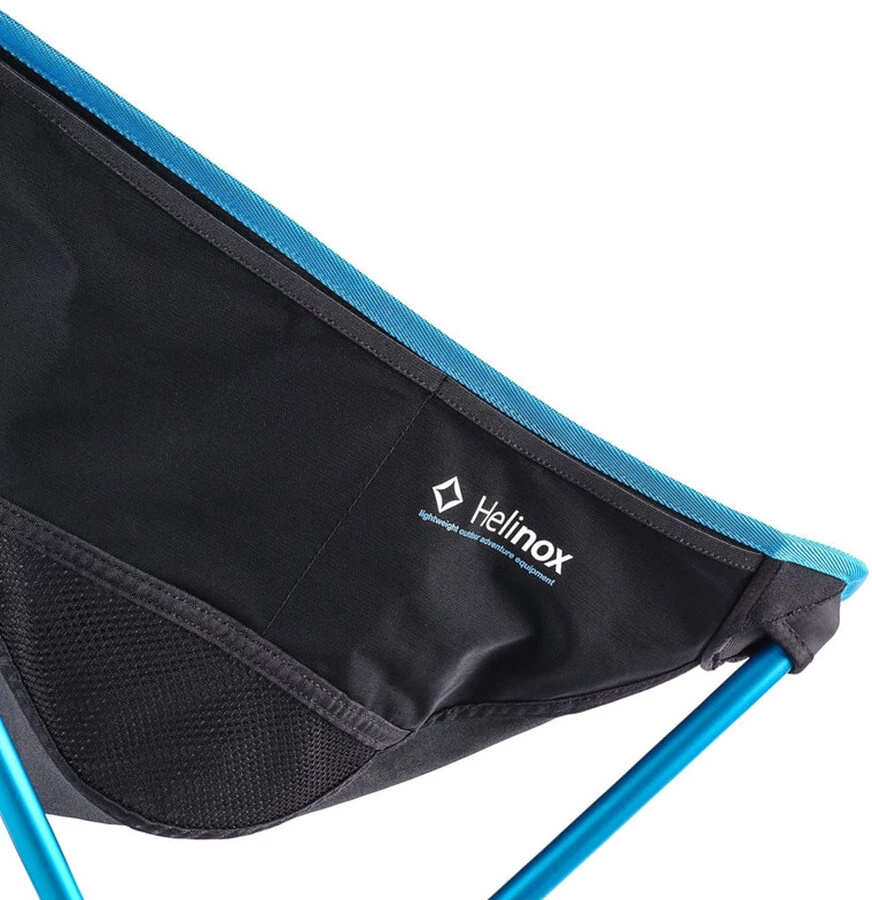 De gros 🔔 Helinox Sunset Chaise, vert 👏 6 De gros 🔔 Helinox Sunset Chaise, vert 👏 – Image 6