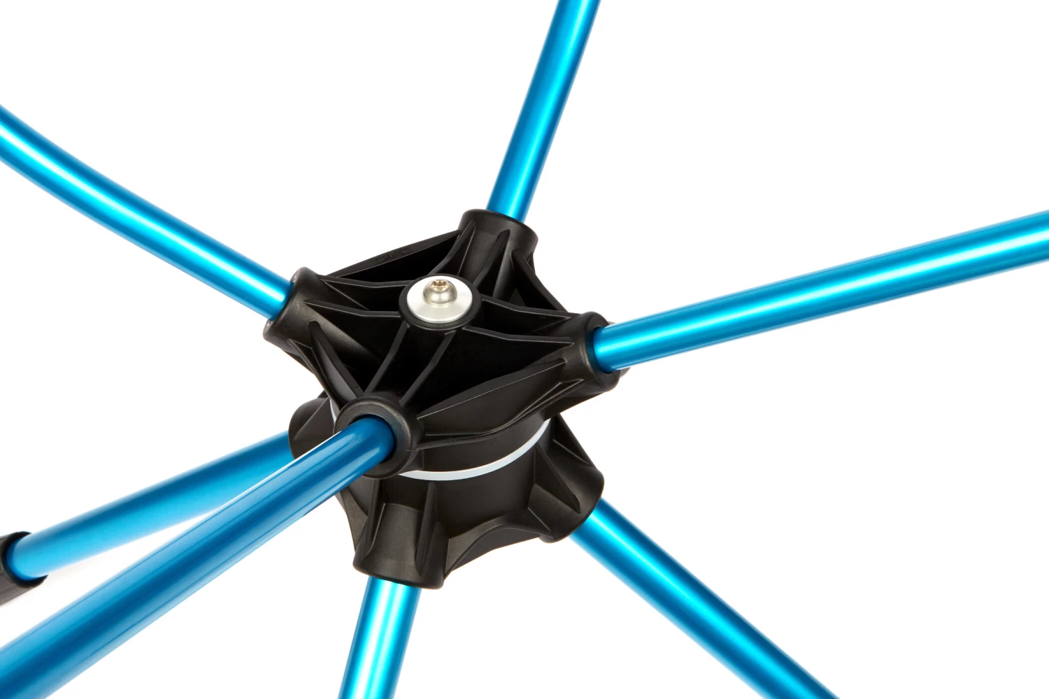 Offres 👏 Helinox Swivel Chaise, noir/turquoise 🛒 5 Offres 👏 Helinox Swivel Chaise, noir/turquoise 🛒 – Image 5