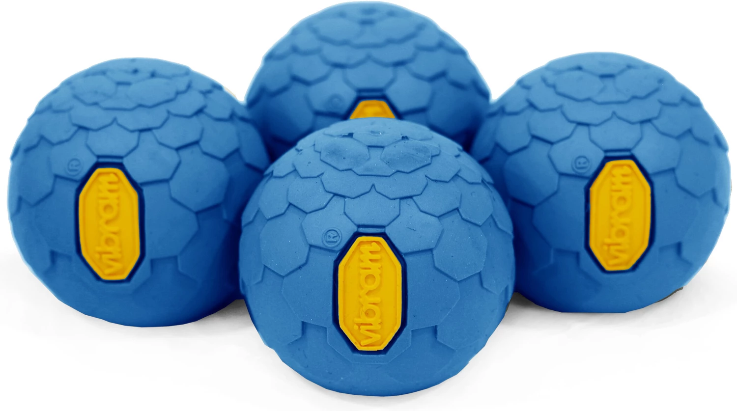 Coupon ⌛ Helinox Vibram Ball Feet Set d’autocollants 4 pièces, bleu ⭐ 1 Coupon ⌛ Helinox Vibram Ball Feet Set d’autocollants 4 pièces, bleu ⭐