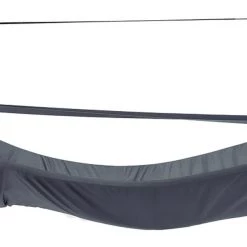Meilleur prix 😉 Helsdon Outdoors Helsdon Hamac, vert/noir 🔔 9 Meilleur prix 😉 Helsdon Outdoors Helsdon Hamac, vert/noir 🔔 -Meubles de camping Soldes helsdon outdoors helsdon hammock light green 5