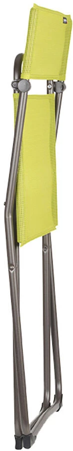 Meilleure affaire 🤩 Lafuma Mobilier Balcony Chaise Batyline, beige ❤️ 2 Meilleure affaire 🤩 Lafuma Mobilier Balcony Chaise Batyline, beige ❤️ – Image 2