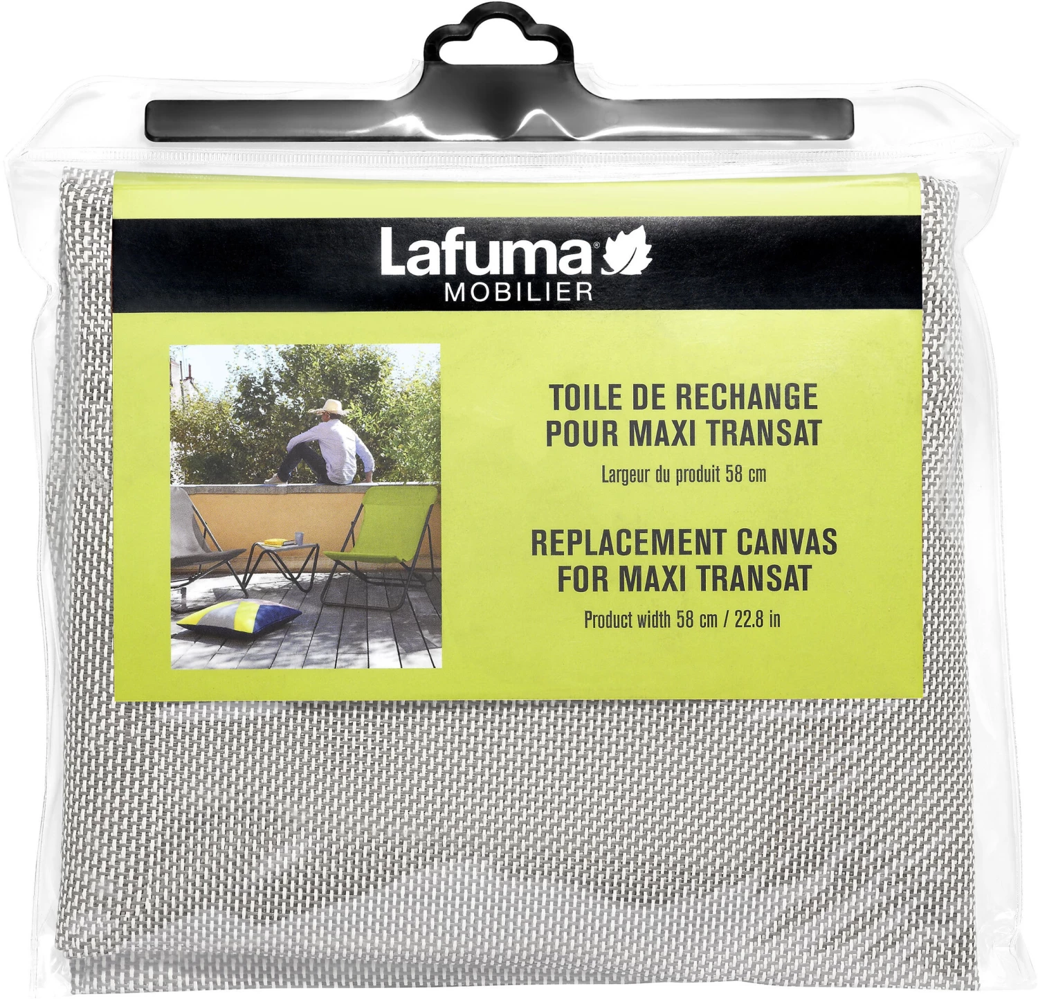 Top 10 💯 Lafuma Mobilier Cover pour Maxi-Transat 62 cm Batyline, olive ⭐ 1 Top 10 💯 Lafuma Mobilier Cover pour Maxi-Transat 62 cm Batyline, olive ⭐