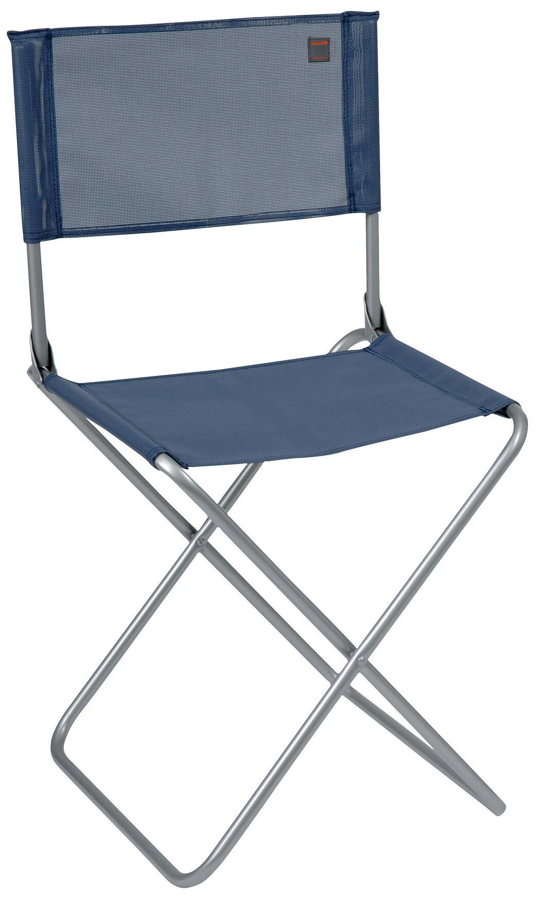 Nouveau 💯 Lafuma Mobilier CNO Chaise sans accoudoirs avec Cannage Phifertex, beige 🔔 1 Nouveau 💯 Lafuma Mobilier CNO Chaise sans accoudoirs avec Cannage Phifertex, beige 🔔