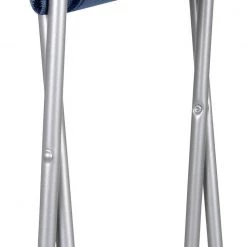 Meubles de camping Soldes -Meubles de camping Soldes lafuma mobilier cno regiestuhl ohne armlehne batyline ocean 2