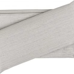 Acheter 🥰 Lafuma Mobilier Cover pour Maxi-Transat avec Coussin de tête, bleu ✔️