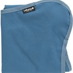 Coupon 😉 Lafuma Mobilier Cover pour Pop Up XL, bleu 🌟