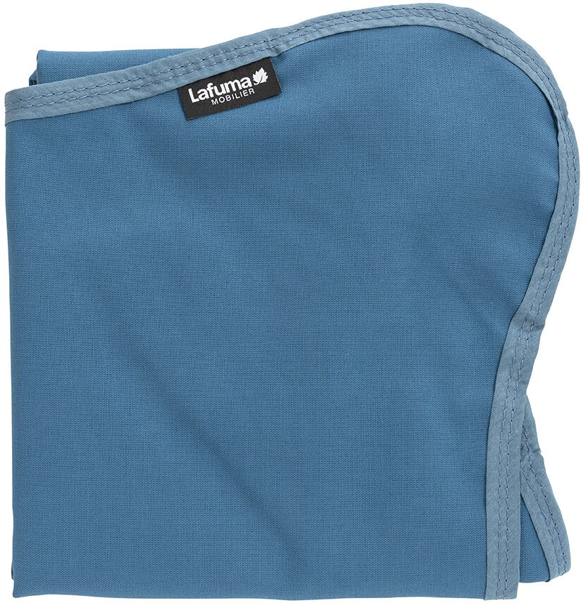 Coupon 😉 Lafuma Mobilier Cover pour Pop Up XL, bleu 🌟 1 Coupon 😉 Lafuma Mobilier Cover pour Pop Up XL, bleu 🌟