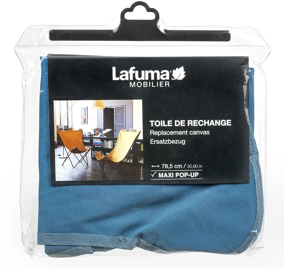 Vente flash ⭐ Lafuma Mobilier Cover pour Pop Up XL, rouge ⭐ 2 Vente flash ⭐ Lafuma Mobilier Cover pour Pop Up XL, rouge ⭐ – Image 2