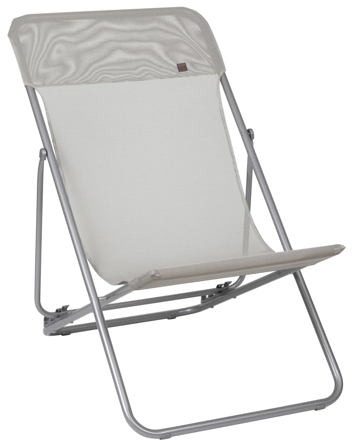 Budget 😀 Lafuma Mobilier Maxi Transat Bain de soleil avec Cannage Phifertex, vert 🔔 1 Budget 😀 Lafuma Mobilier Maxi Transat Bain de soleil avec Cannage Phifertex, vert 🔔