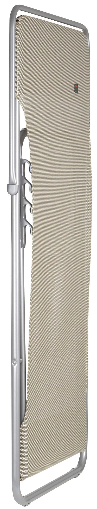 Budget 😀 Lafuma Mobilier Maxi Transat Bain de soleil avec Cannage Phifertex, vert 🔔 2 Budget 😀 Lafuma Mobilier Maxi Transat Bain de soleil avec Cannage Phifertex, vert 🔔 – Image 2