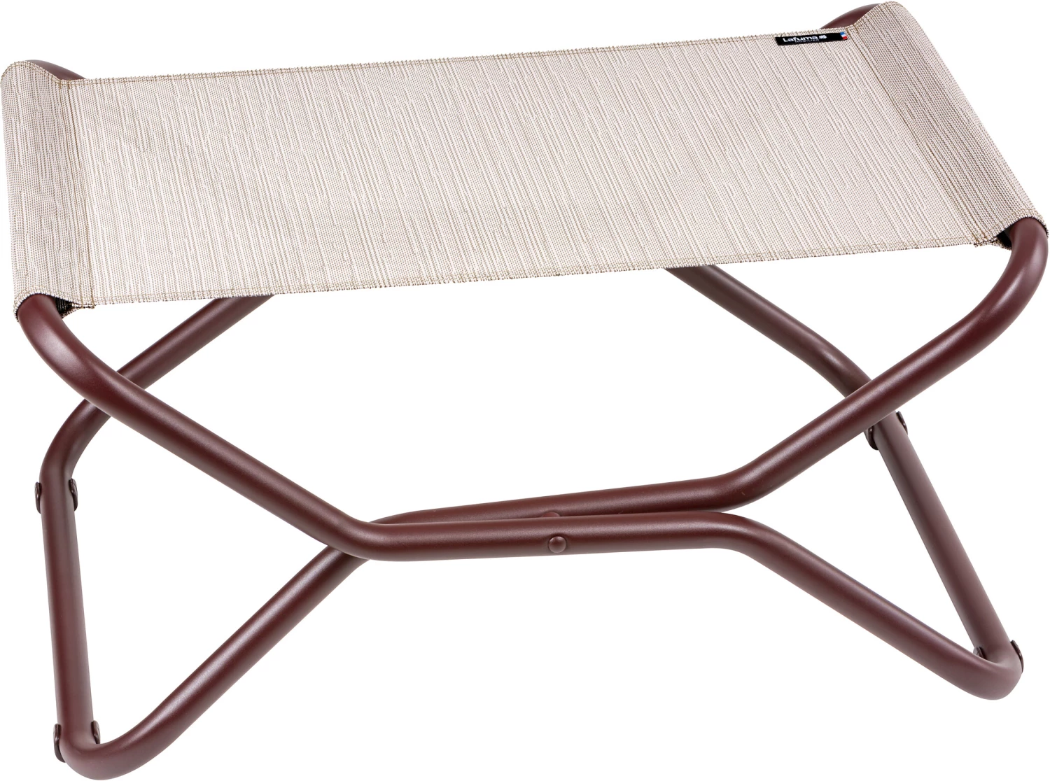 Grosses soldes 👍 Lafuma Mobilier Next Repose-pieds Batyline Duo, bleu 👏 1 Grosses soldes 👍 Lafuma Mobilier Next Repose-pieds Batyline Duo, bleu 👏