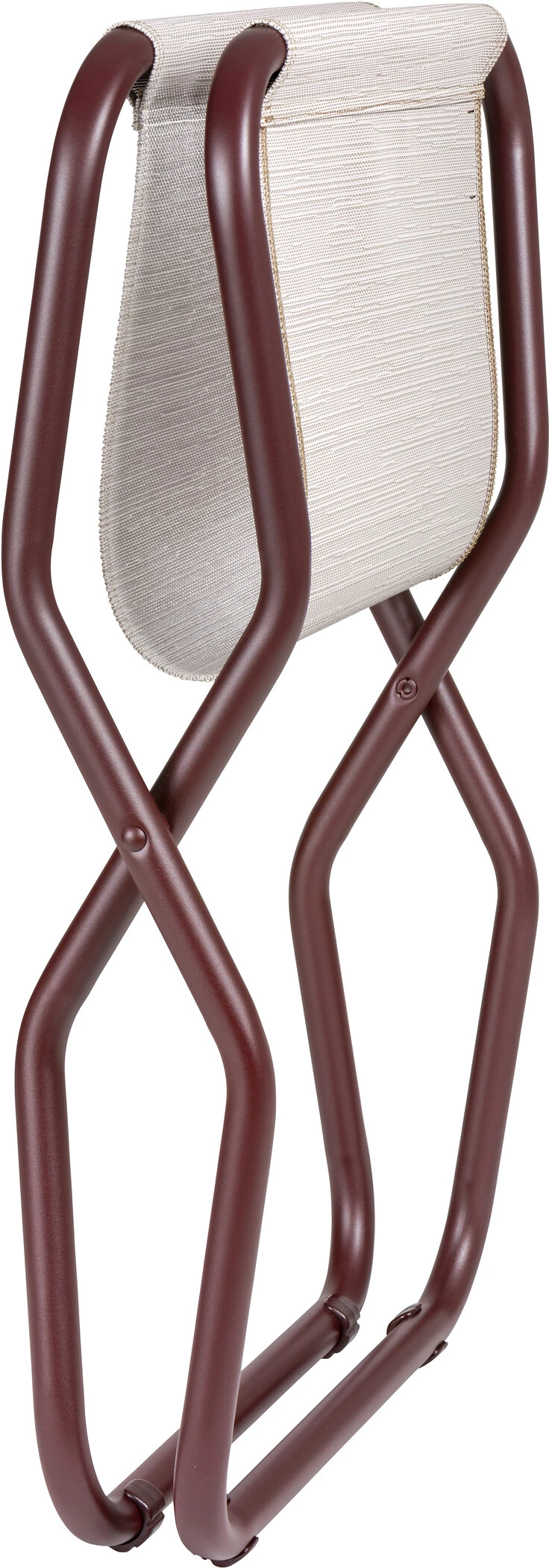 Grosses soldes 👍 Lafuma Mobilier Next Repose-pieds Batyline Duo, bleu 👏 2 Grosses soldes 👍 Lafuma Mobilier Next Repose-pieds Batyline Duo, bleu 👏 – Image 2