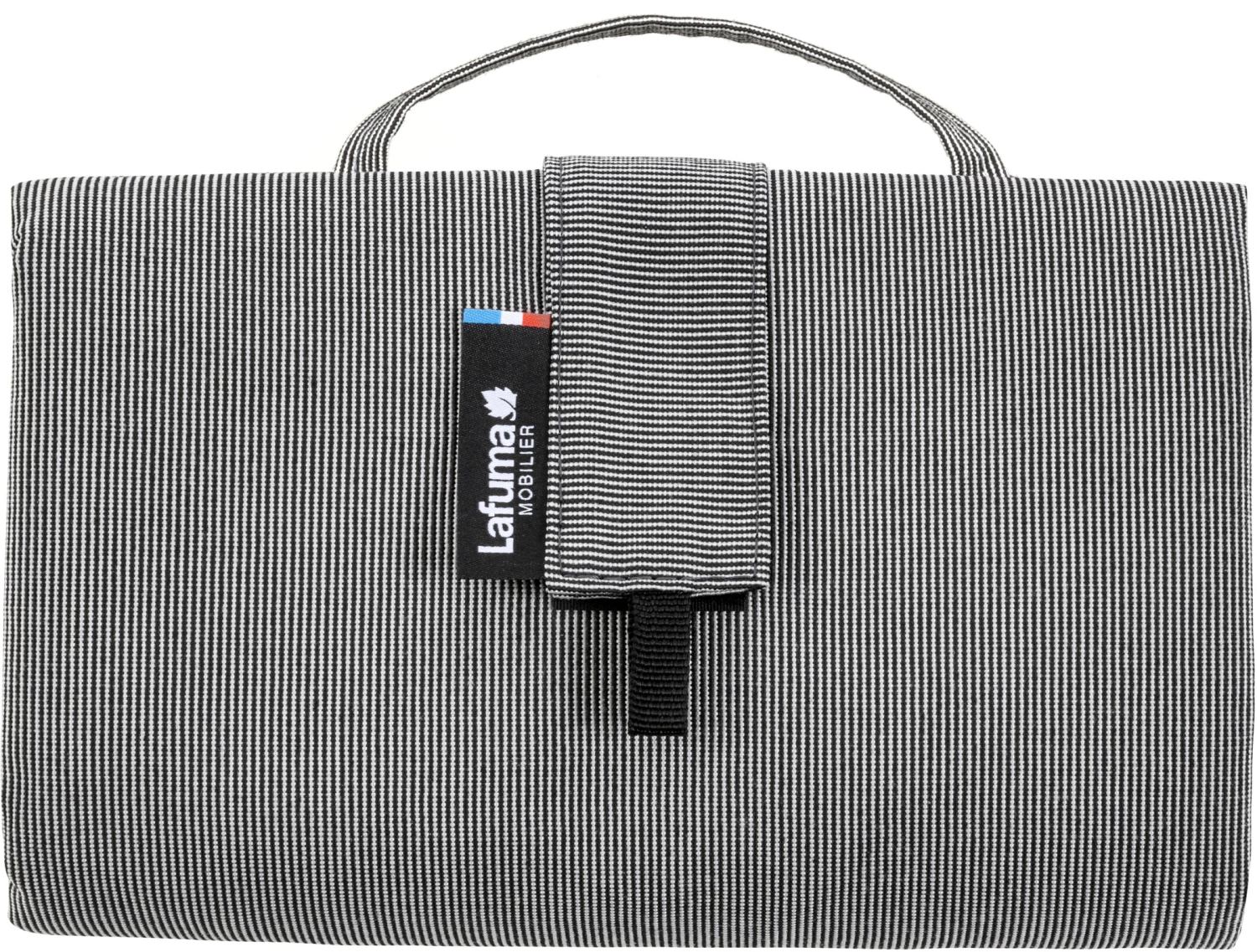 Sortie 🧨 Lafuma Mobilier Recliner Cache de protection Polypropylène, gris ⭐ 1 Sortie 🧨 Lafuma Mobilier Recliner Cache de protection Polypropylène, gris ⭐