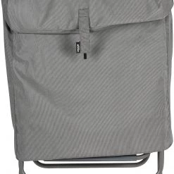 Sortie 🧨 Lafuma Mobilier Recliner Cache de protection Polypropylène, gris ⭐ 6 Sortie 🧨 Lafuma Mobilier Recliner Cache de protection Polypropylène, gris ⭐ -Meubles de camping Soldes lafuma mobilier recliner protection cover polypropylen anthracite 3