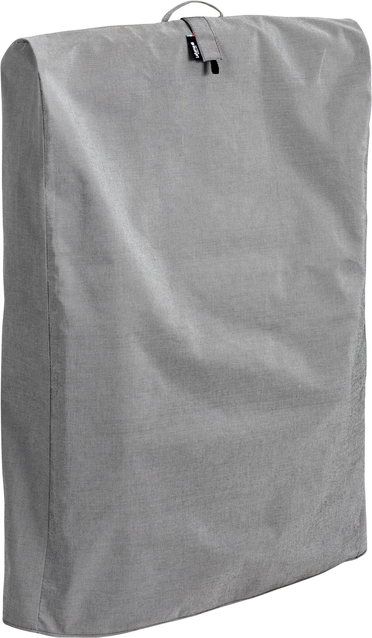 Sortie 🧨 Lafuma Mobilier Recliner Cache de protection Polypropylène, gris ⭐ 4 Sortie 🧨 Lafuma Mobilier Recliner Cache de protection Polypropylène, gris ⭐ – Image 4