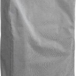 Meilleure vente 👏 Lafuma Mobilier Relax Couverture de transport Polypropylène, gris 🎉 -Meubles de camping Soldes lafuma mobilier relax transport cover polypropylen anthracite 3