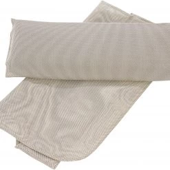 Meubles de camping Soldes -Meubles de camping Soldes lafuma mobilier set ersatzbezug fuer transabed batyline seigle 2