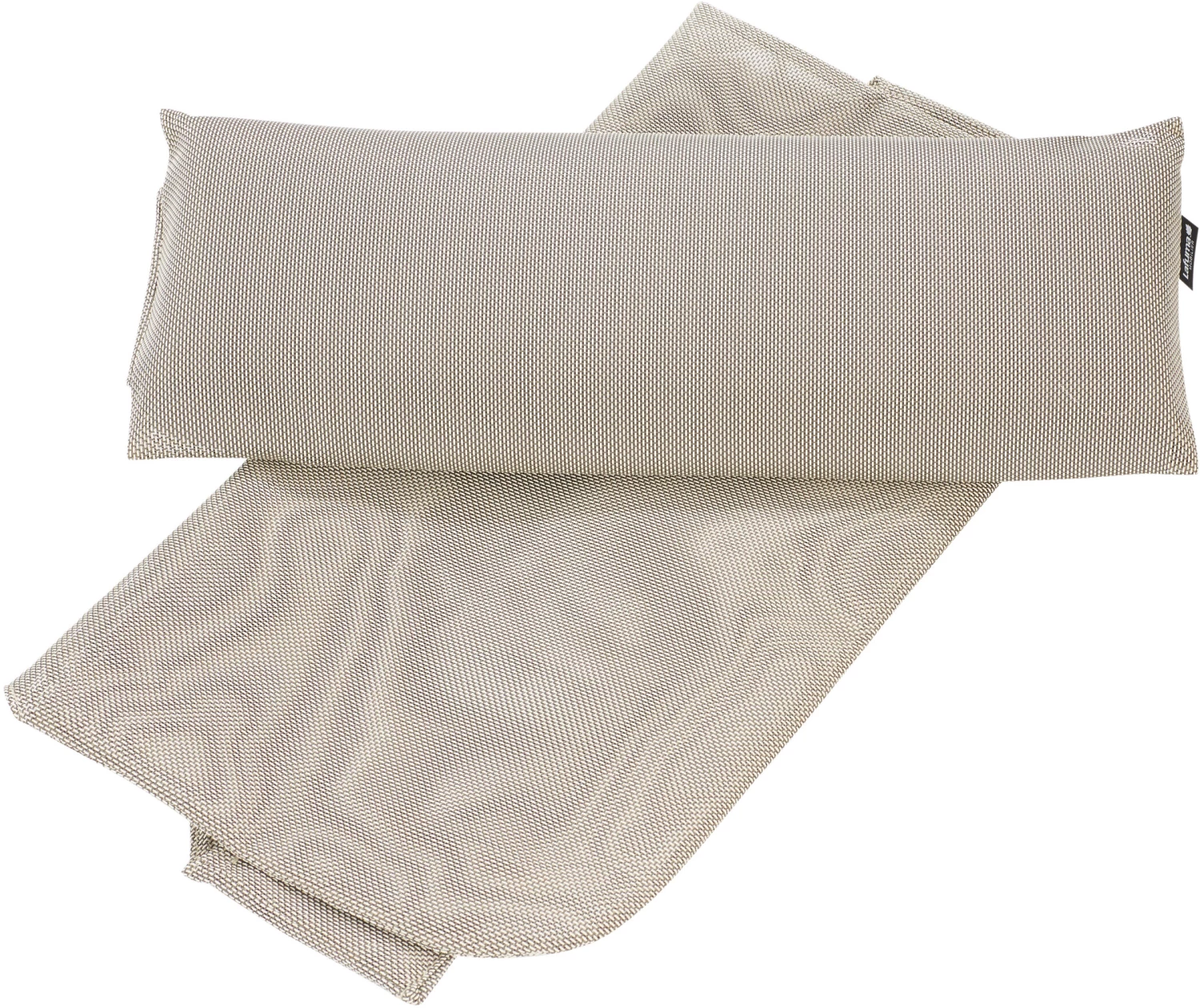 Top 10 ✨ Lafuma Mobilier Set couverture de rechange Pour Transabed Batyline, bleu 🧨 2 Top 10 ✨ Lafuma Mobilier Set couverture de rechange Pour Transabed Batyline, bleu 🧨 – Image 2