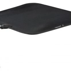 Grosses soldes 🤩 Lafuma Mobilier protection solaire, noir 👏