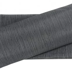 Les meilleures critiques de ✨ Lafuma Mobilier Spare Cover Set pour Transabed Batyline Duo, gris 🧨