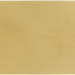 Top 10 🌟 Lafuma Mobilier Nappe Batyline Duo, gris 🎁