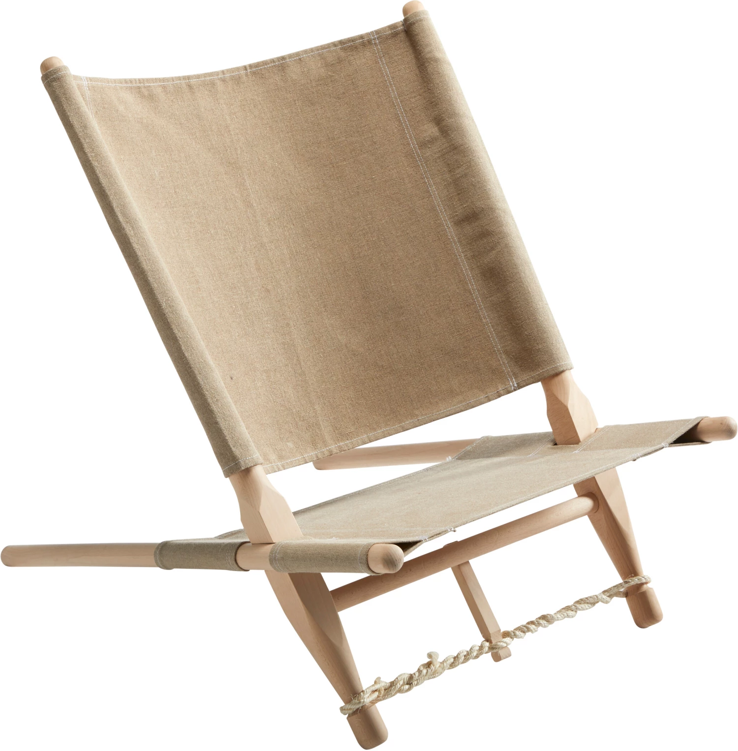 Acheter 🎉 Nordisk Moesgaard Chaise en bois, beige 👍 1 Acheter 🎉 Nordisk Moesgaard Chaise en bois, beige 👍