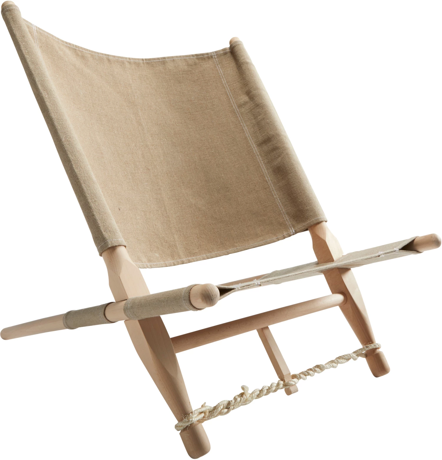 Acheter 🎉 Nordisk Moesgaard Chaise en bois, beige 👍 2 Acheter 🎉 Nordisk Moesgaard Chaise en bois, beige 👍 – Image 2