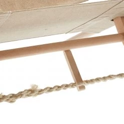 Acheter 🎉 Nordisk Moesgaard Chaise en bois, beige 👍 9 Acheter 🎉 Nordisk Moesgaard Chaise en bois, beige 👍 -Meubles de camping Soldes nordisk moesgaard wooden chair natural 4