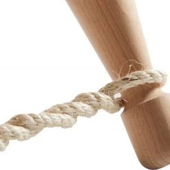 Acheter 🎉 Nordisk Moesgaard Chaise en bois, beige 👍 11 Acheter 🎉 Nordisk Moesgaard Chaise en bois, beige 👍 -Meubles de camping Soldes nordisk moesgaard wooden chair natural 6