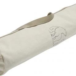 Acheter ✨ Nordisk Rebild Wooden Tripod Siège, beige/marron 😉 -Meubles de camping Soldes nordisk rebild wooden tripod seat natural 5