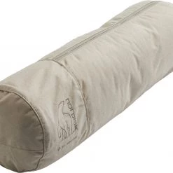 Le moins cher 😍 Nordisk X Helinox lit de camp, beige ❤️ -Meubles de camping Soldes nordisk x helinox bed aluminium natural 3