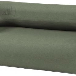 Top 10 😍 Outwell Aberdeen Lake Canapé gonflable, olive 🔥