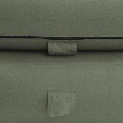 Top 10 😍 Outwell Aberdeen Lake Canapé gonflable, olive 🔥 -Meubles de camping Soldes outwell aberdeen lake inflatable sofa 6