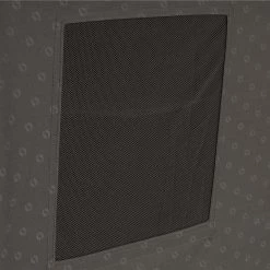 Grosses soldes 🥰 Outwell Aruba Armoire, gris 🌟 10 Grosses soldes 🥰 Outwell Aruba Armoire, gris 🌟 -Meubles de camping Soldes outwell aruba cabinet 5