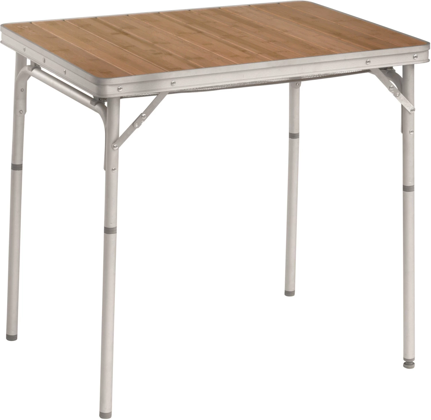 Acheter 😉 Outwell Calgary Table de camping S, marron 🥰 1 Acheter 😉 Outwell Calgary Table de camping S, marron 🥰