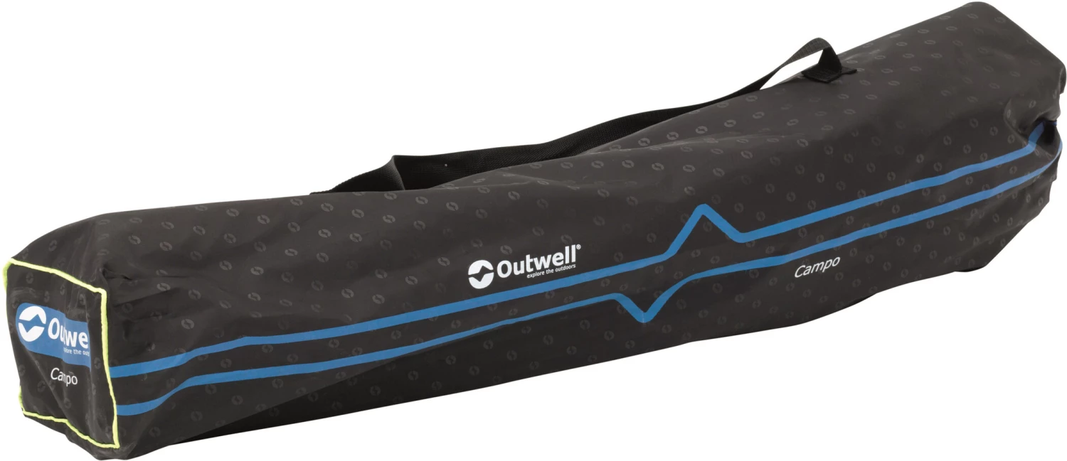 Les meilleures critiques de 💯 Outwell Campo Chaise, gris 🎁 2 Les meilleures critiques de 💯 Outwell Campo Chaise, gris 🎁 – Image 2