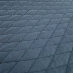 Meilleure affaire 😀 Outwell Centuple lit de camp Double, bleu ⌛ -Meubles de camping Soldes outwell centuple mat double blue 4