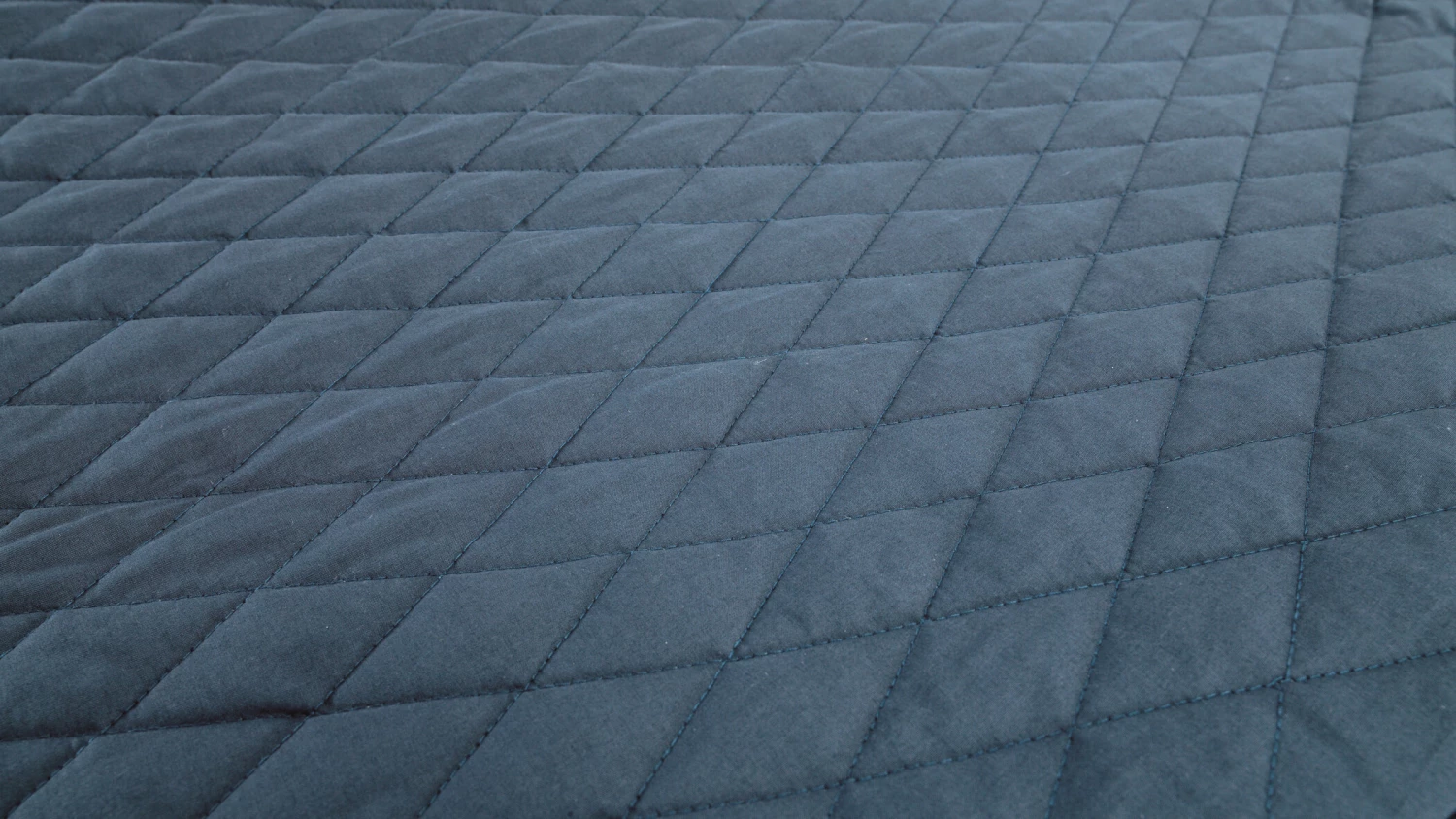 Nouveau 🎁 Outwell Centuple lit de camp Simple, bleu ⭐ 4 Nouveau 🎁 Outwell Centuple lit de camp Simple, bleu ⭐ – Image 4