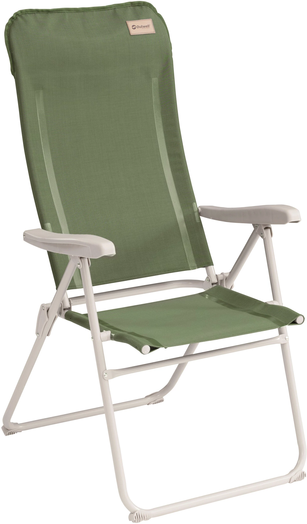 Meilleure affaire 💯 Outwell Cromer Chaise, vert 😀 1 Meilleure affaire 💯 Outwell Cromer Chaise, vert 😀