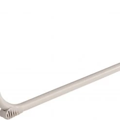 Meilleure affaire 💯 Outwell Cromer Chaise, vert 😀 10 Meilleure affaire 💯 Outwell Cromer Chaise, vert 😀 -Meubles de camping Soldes outwell cromer chair green vineyard 5