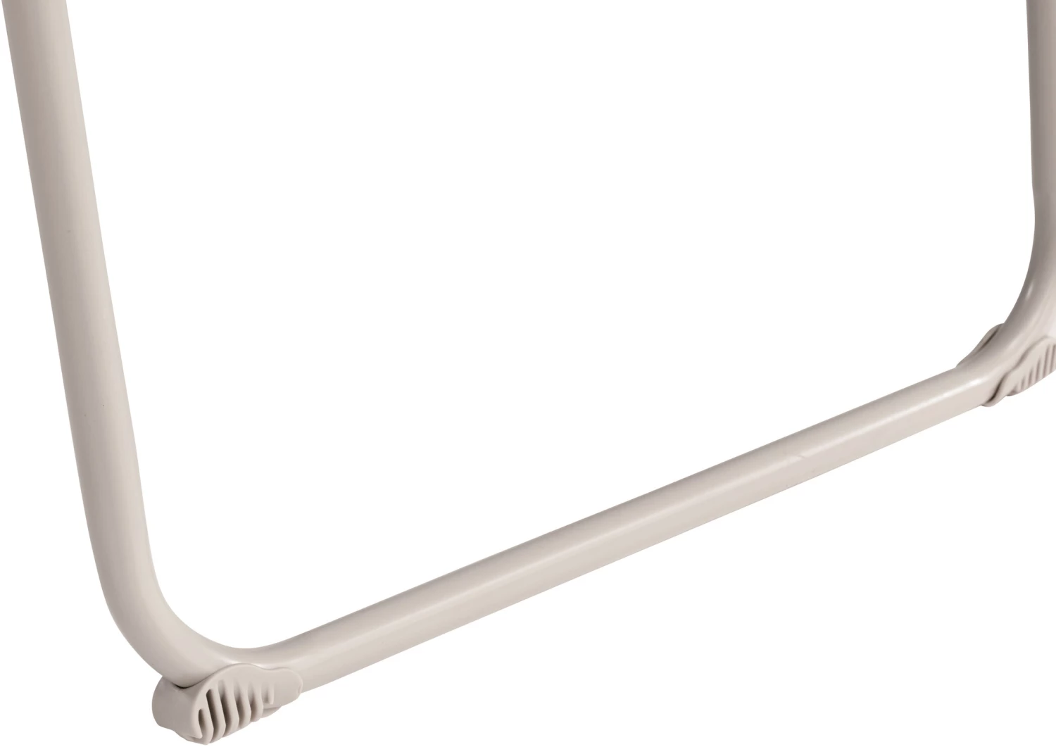 Meilleure affaire 💯 Outwell Cromer Chaise, vert 😀 5 Meilleure affaire 💯 Outwell Cromer Chaise, vert 😀 – Image 5